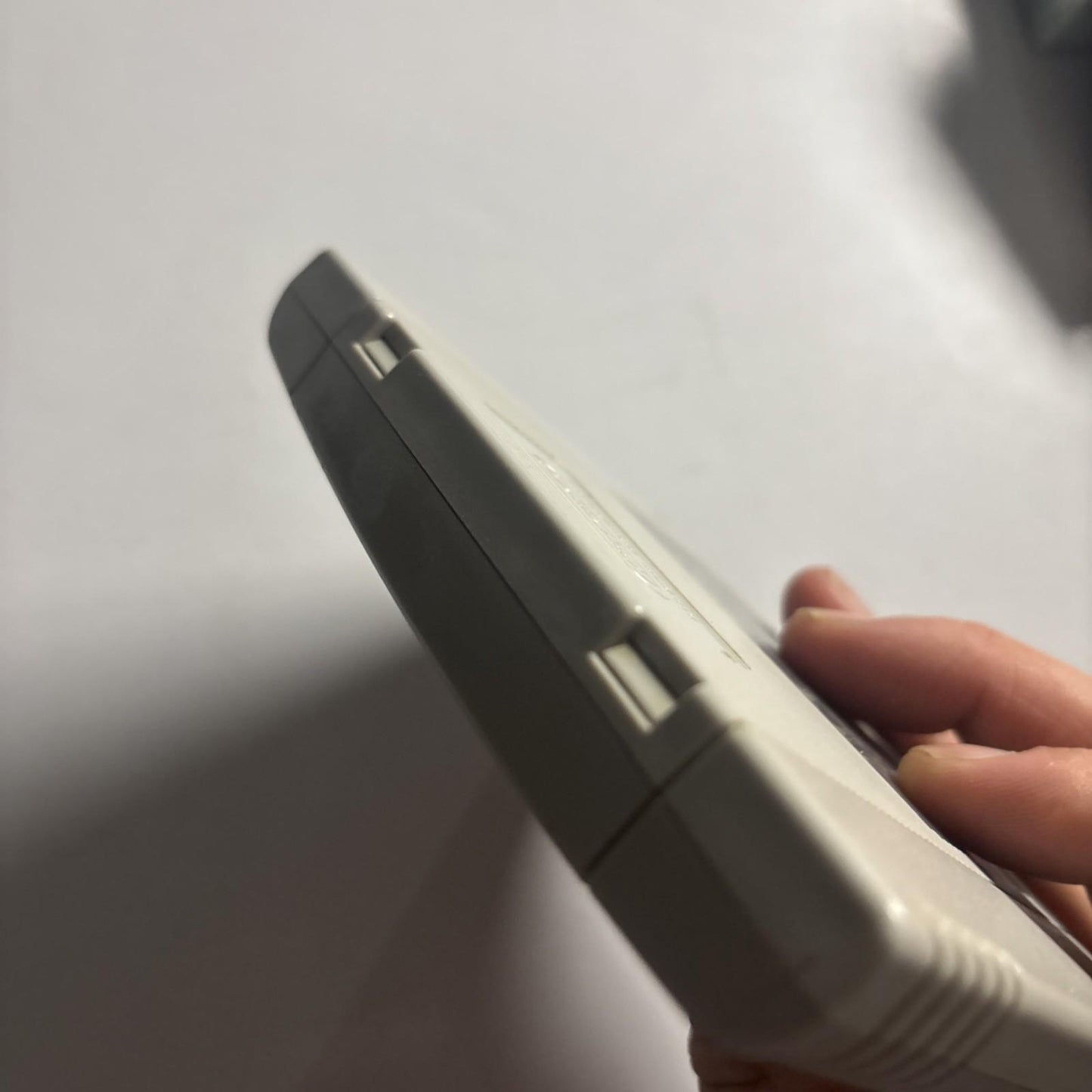 Super Puyo Puyo 2 Nintendo Super Famicom SNES NTSC-J JAPAN Game