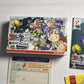 Croket! 2 GBA Konami Gameboy Advance JAPAN Game Complete