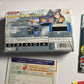Croket! 2 GBA Konami Gameboy Advance JAPAN Game Complete