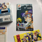 Croket! 2 GBA Konami Gameboy Advance JAPAN Game Complete