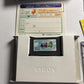 Croket! 2 GBA Konami Gameboy Advance JAPAN Game Complete