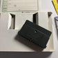Croket! 2 GBA Konami Gameboy Advance JAPAN Game Complete