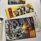 Croket! 2 GBA Konami Gameboy Advance JAPAN Game Complete