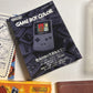 Trade & Battle: Card Hero GBC Gameboy Color JAPAN Complete *Unopened Card*