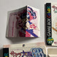 Sakura Wars GB 2000 GBC Nintendo Gameboy Color JAPAN Game Complete