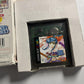 Sakura Wars GB 2000 GBC Nintendo Gameboy Color JAPAN Game Complete