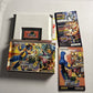 Rockman Battle Network EXE 6 Cyber Beast GBA Gameboy Advance JAPAN Complete