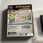 B-Daman Bakugaiden 1999 GBC Nintendo Gameboy Color JAPAN Game Complete