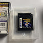 B-Daman Bakugaiden 1999 GBC Nintendo Gameboy Color JAPAN Game Complete