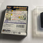 B-Daman Bakugaiden 1999 GBC Nintendo Gameboy Color JAPAN Game Complete