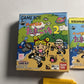 Tamagotchi 2 1997 GB Nintendo Gameboy JAPAN Game Complete