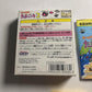 Tamagotchi 2 1997 GB Nintendo Gameboy JAPAN Game Complete