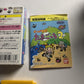Tamagotchi 2 1997 GB Nintendo Gameboy JAPAN Game Complete