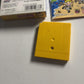 Tamagotchi 2 1997 GB Nintendo Gameboy JAPAN Game Complete