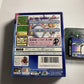 Bomberman Max: Hudson The Hero of Light 1999 GBC Gameboy Color JAPAN Game