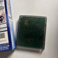Bomberman Max: Hudson The Hero of Light 1999 GBC Gameboy Color JAPAN Game