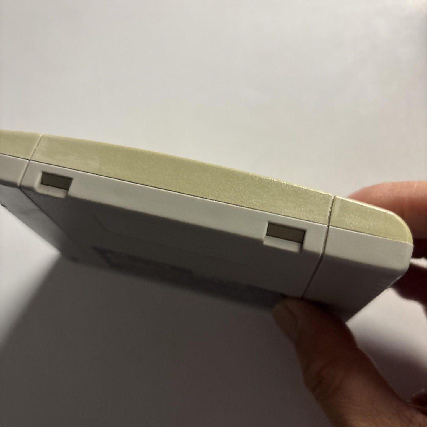 Chrono Trigger 1995 Squaresoft Super Famicom SNES NTSC-J JAPAN Game