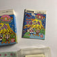 Tamagotchi 1997 GB Nintendo Gameboy JAPAN Game Complete