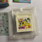 Tamagotchi 1997 GB Nintendo Gameboy JAPAN Game Complete