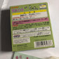 Tamagotchi 1997 GB Nintendo Gameboy JAPAN Game Complete
