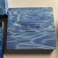 Final Fantasy IV, V & VI Collection PS1 Sony PlayStation NTSC-J JAPAN Game