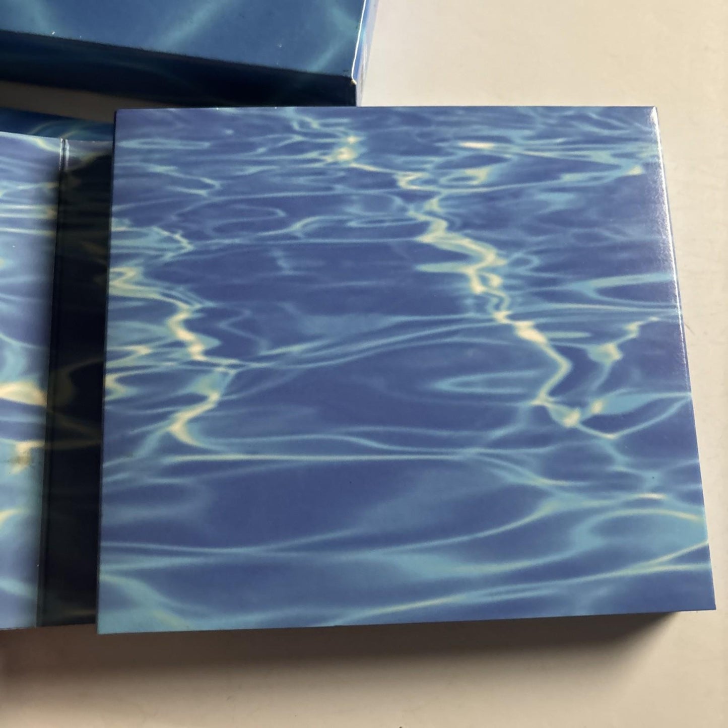 Final Fantasy IV, V & VI Collection PS1 Sony PlayStation NTSC-J JAPAN Game