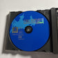 Final Fantasy 7, 8, 9  PS1 Sony PlayStation NTSC-J JAPAN Square RPG Game