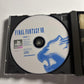 Final Fantasy 7, 8, 9  PS1 Sony PlayStation NTSC-J JAPAN Square RPG Game