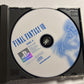 Final Fantasy 7, 8, 9  PS1 Sony PlayStation NTSC-J JAPAN Square RPG Game