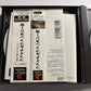 Final Fantasy 7, 8, 9  PS1 Sony PlayStation NTSC-J JAPAN Square RPG Game