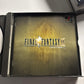 Final Fantasy 7, 8, 9  PS1 Sony PlayStation NTSC-J JAPAN Square RPG Game
