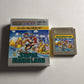 Super Mario Land 1989 GB Nintendo Gameboy JAPAN Game