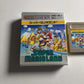 Super Mario Land 1989 GB Nintendo Gameboy JAPAN Game
