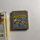 Super Mario Land 1989 GB Nintendo Gameboy JAPAN Game