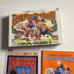 Best Play Baseball 2 1990 Nintendo Famicom NES NTSC-J JAPAN Game Complete