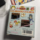 Puyo Puyo 2 1994 SEGA Game Gear GG JAPAN Game Complete
