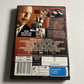 16 Blocks (DVD, 2006) Bruce Willis, Most Def Region 4