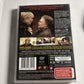 Notes On A Scandal (DVD, 2006) Cate Blanchett, Judi Dench Region 4