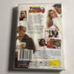 Promise Her Anything (DVD, 1999) Billy Zane All Regions