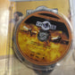 Con Air Special Edition (DVD, 1997) Nicholas Cage, John Cusack Region 4