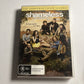Shameless : Season 3 (DVD, 2013) Region 4