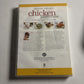 Belinda Jeffery's Chicken Perfection Cooking Class (DVD) All Regions