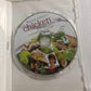 Belinda Jeffery's Chicken Perfection Cooking Class (DVD) All Regions