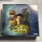 Shenmue 1 Yokosuka Limited Edition + Shenmue 2 Sega Dreamcast NTSC-J Japan