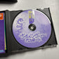 Shenmue 1 Yokosuka Limited Edition + Shenmue 2 Sega Dreamcast NTSC-J Japan