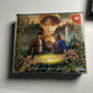 Shenmue 1 Yokosuka Limited Edition + Shenmue 2 Sega Dreamcast NTSC-J Japan