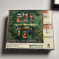 Shenmue 1 Yokosuka Limited Edition + Shenmue 2 Sega Dreamcast NTSC-J Japan