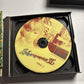 Shenmue 1 Yokosuka Limited Edition + Shenmue 2 Sega Dreamcast NTSC-J Japan