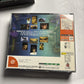 Shenmue 1 Yokosuka Limited Edition + Shenmue 2 Sega Dreamcast NTSC-J Japan