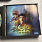 Shenmue 1 Yokosuka Limited Edition + Shenmue 2 Sega Dreamcast NTSC-J Japan